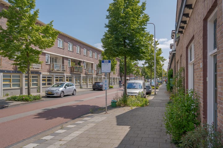 Foto 46 van Rembrandtlaan 49