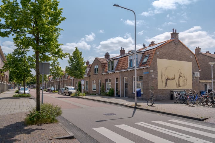 Foto 45 van Rembrandtlaan 49