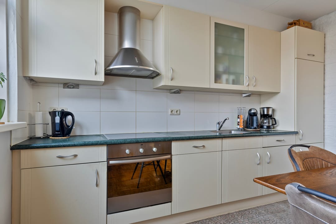 Foto 8 van Woestijnweg 18