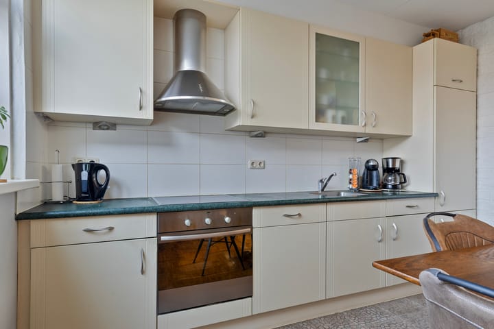 Foto 8 van Woestijnweg 18