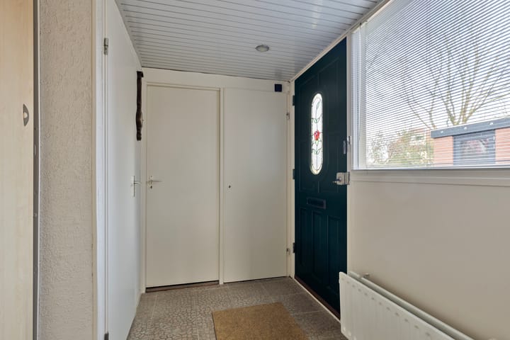 Foto 12 van Woestijnweg 18