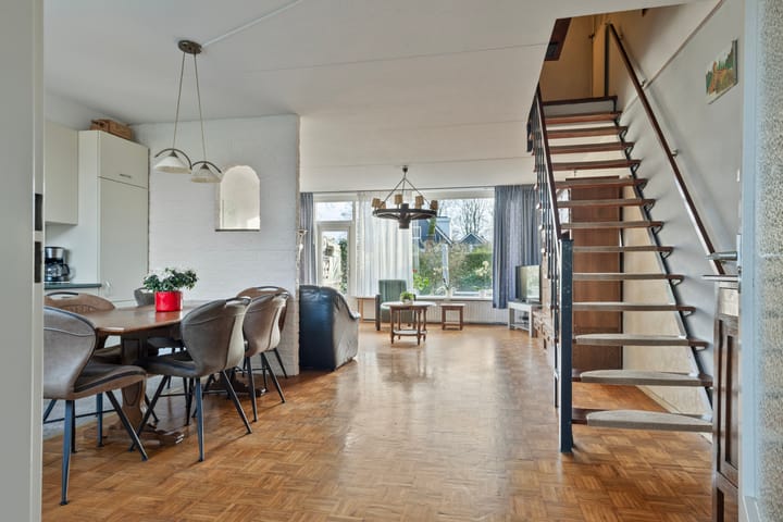 Foto 14 van Woestijnweg 18