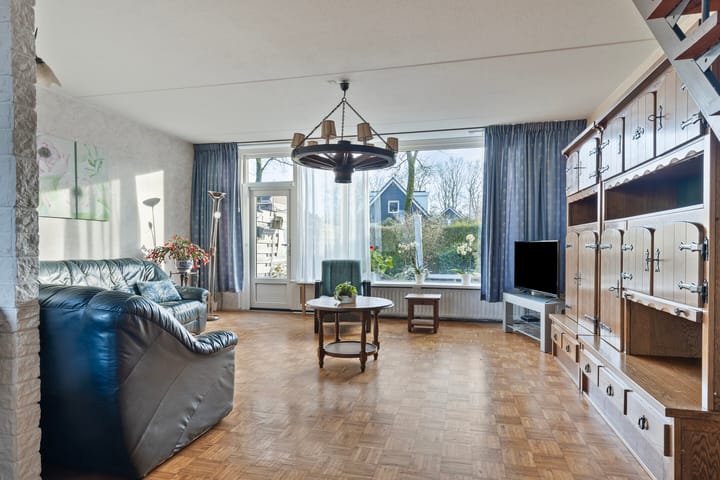 Foto 15 van Woestijnweg 18