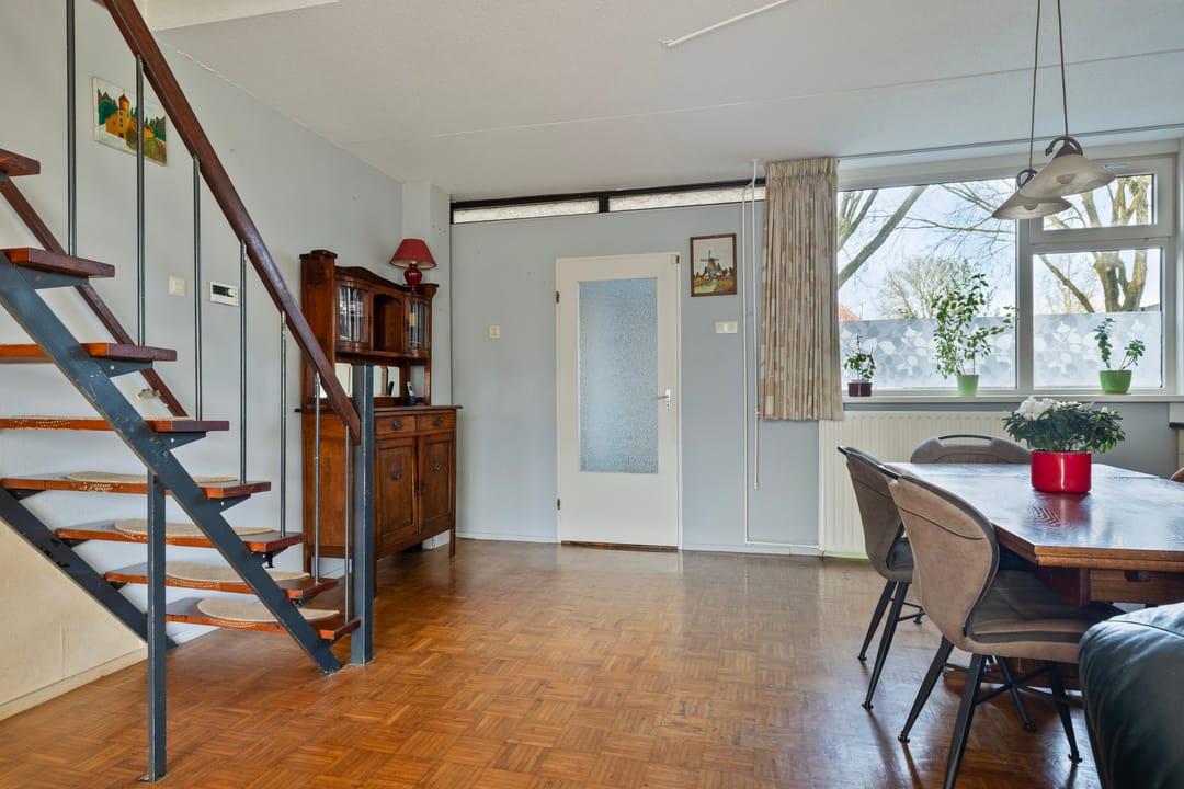 Foto 16 van Woestijnweg 18