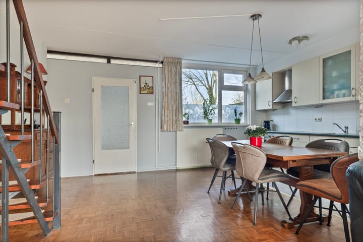 Foto 17 van Woestijnweg 18