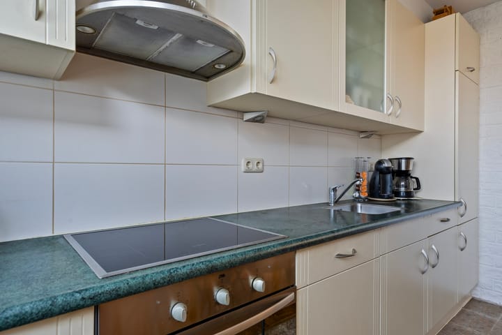 Foto 18 van Woestijnweg 18