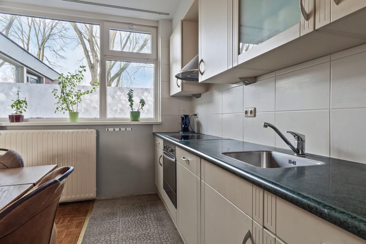 Foto 19 van Woestijnweg 18