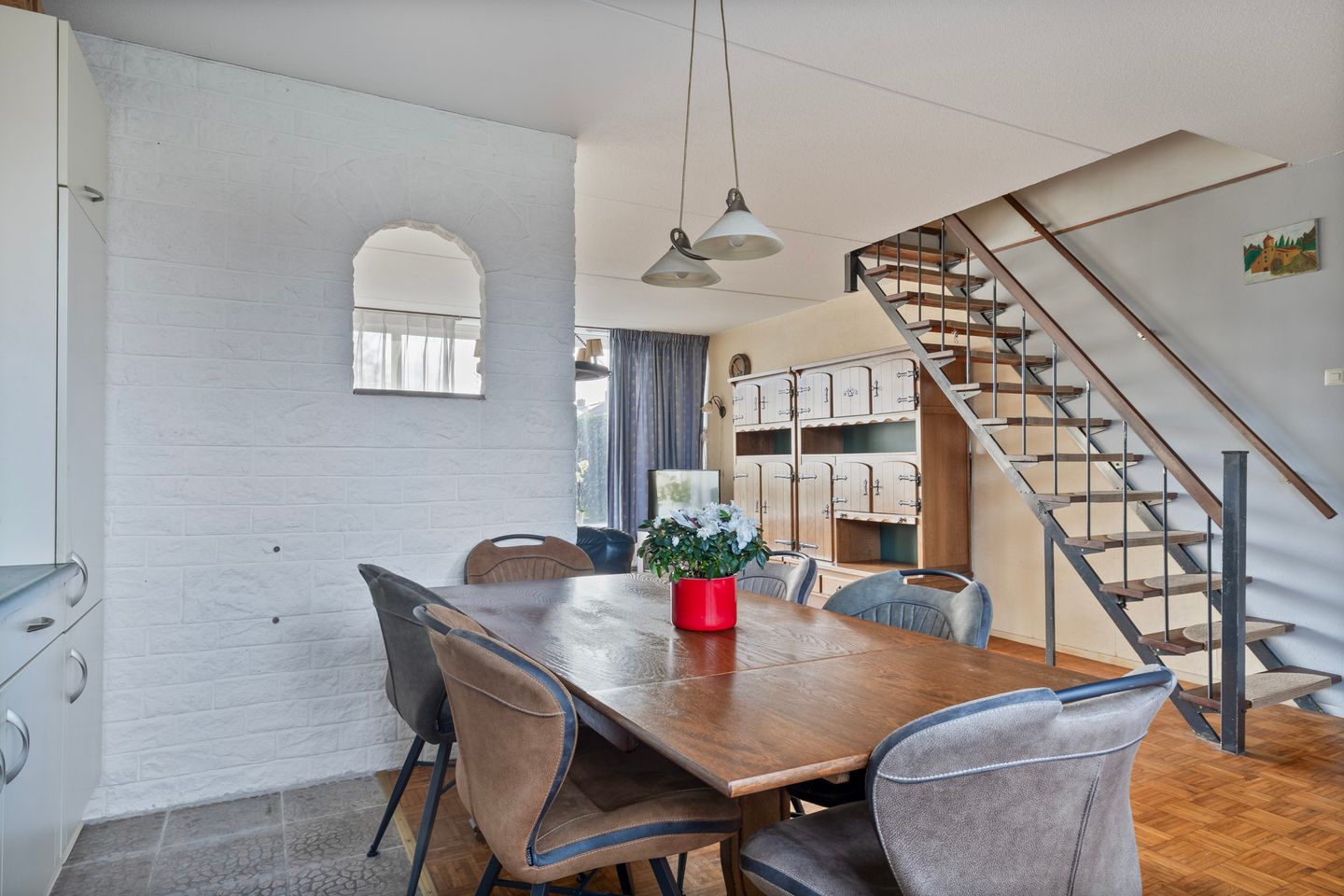 Foto 20 van Woestijnweg 18