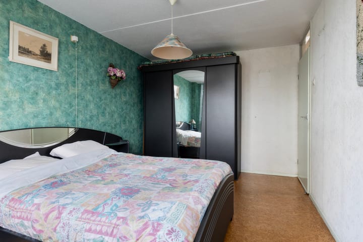 Foto 21 van Woestijnweg 18