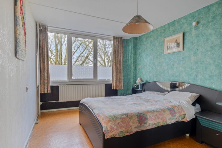 Foto 22 van Woestijnweg 18