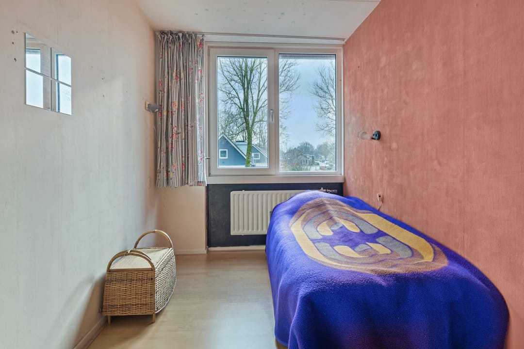 Foto 23 van Woestijnweg 18