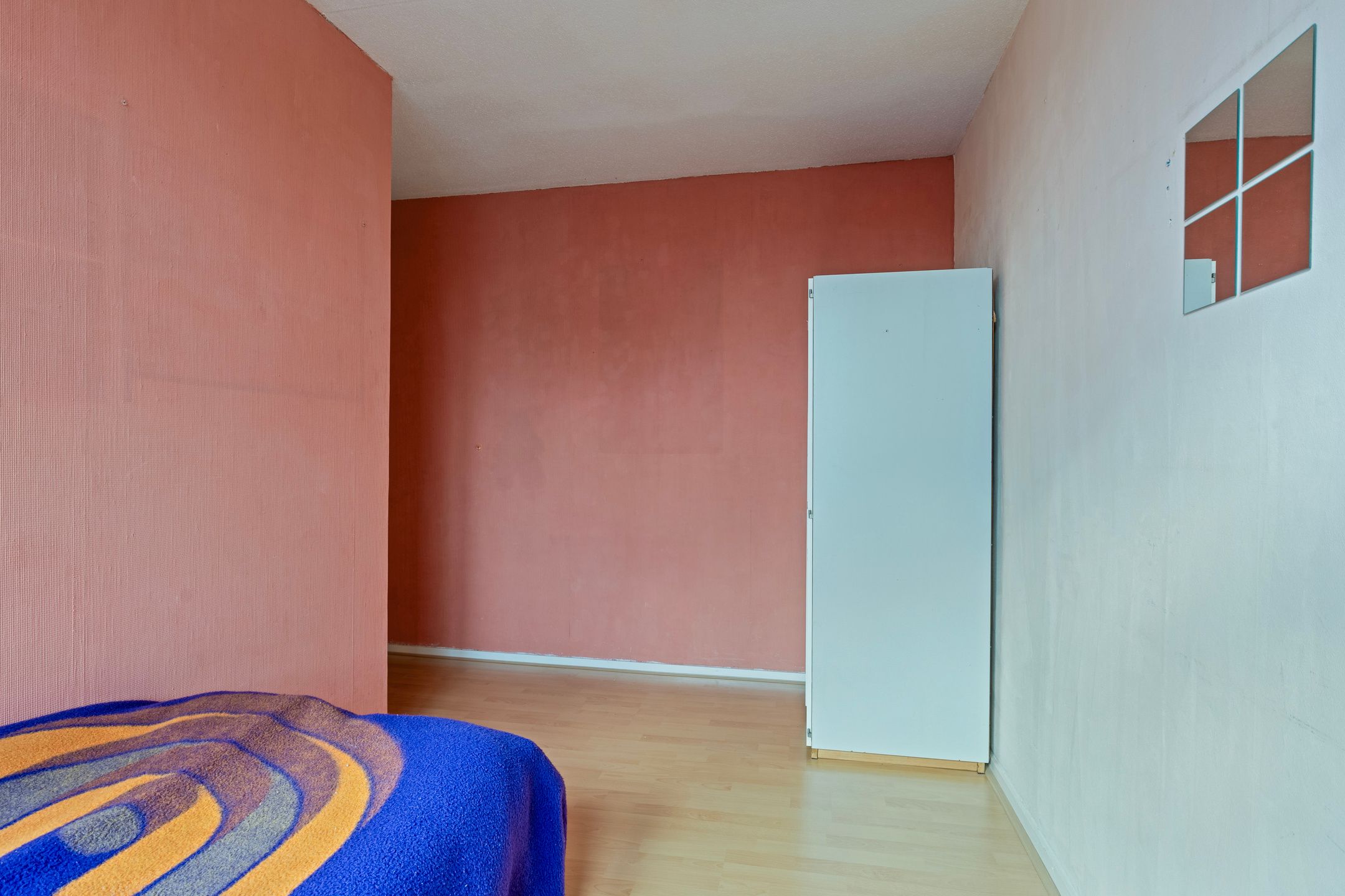 Foto 24 van Woestijnweg 18