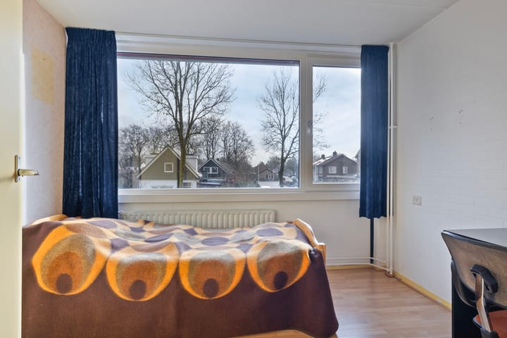 Foto 25 van Woestijnweg 18