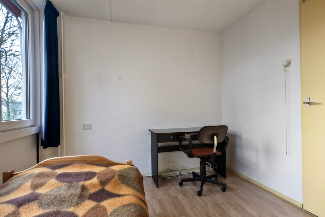 Foto 26 van Woestijnweg 18