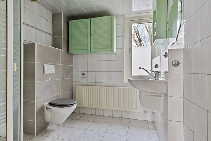 Foto 27 van Woestijnweg 18