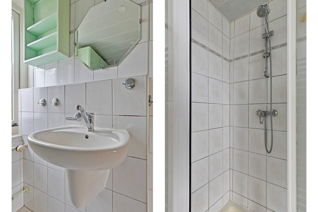 Foto 28 van Woestijnweg 18