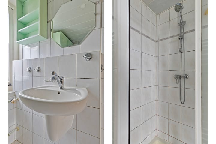 Foto 28 van Woestijnweg 18