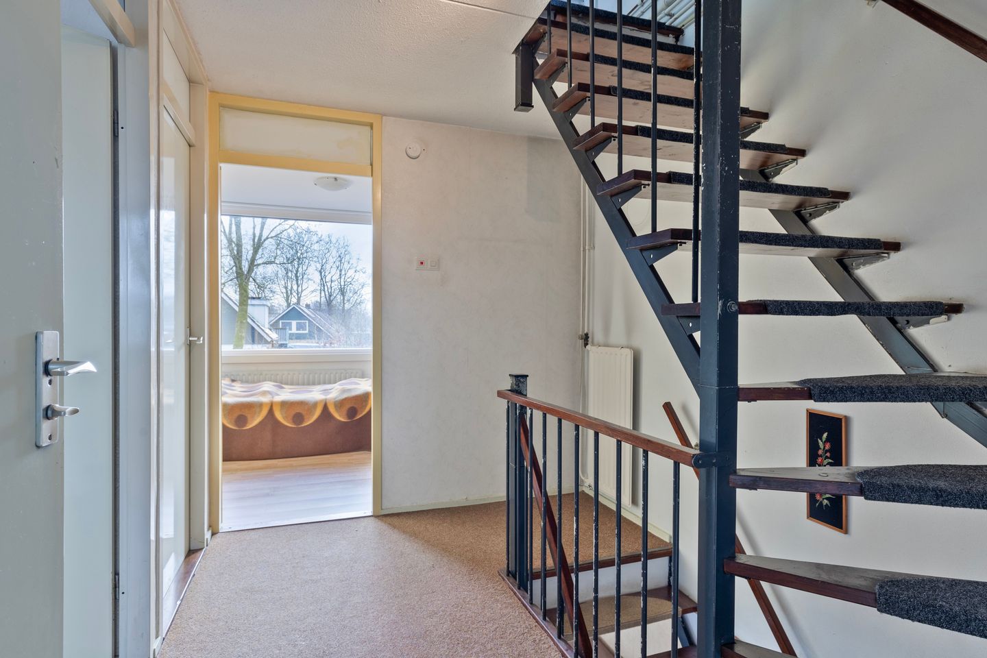 Foto 29 van Woestijnweg 18