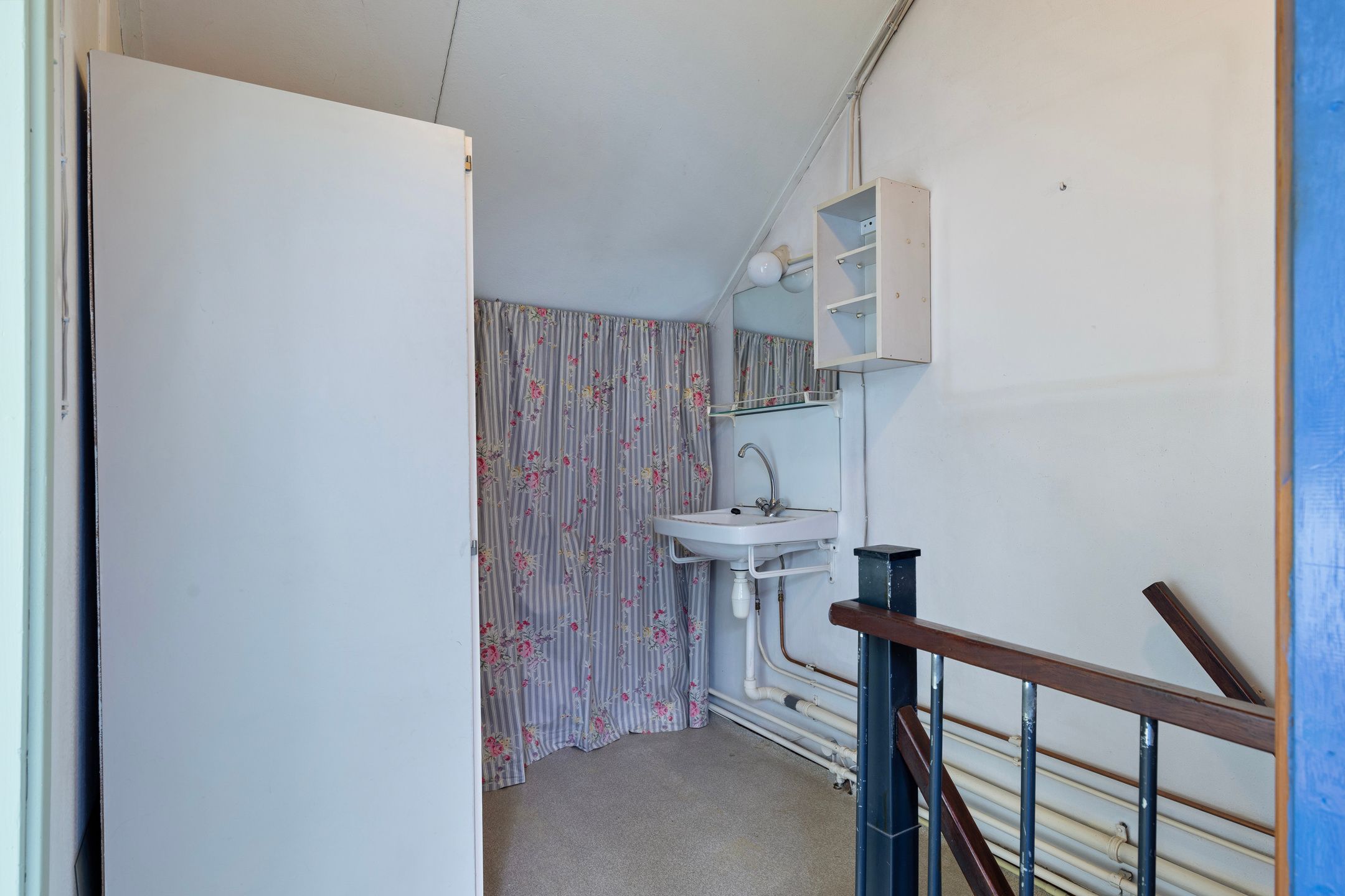 Foto 30 van Woestijnweg 18