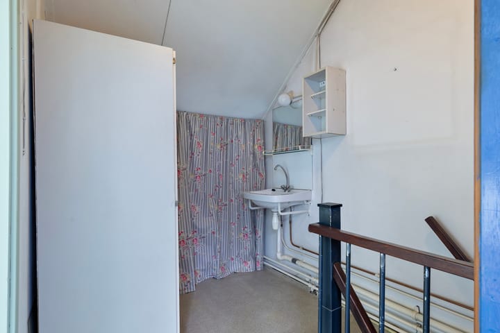 Foto 30 van Woestijnweg 18