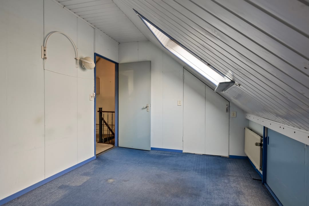 Foto 31 van Woestijnweg 18