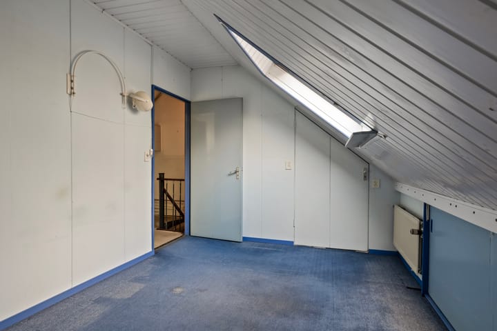 Foto 31 van Woestijnweg 18