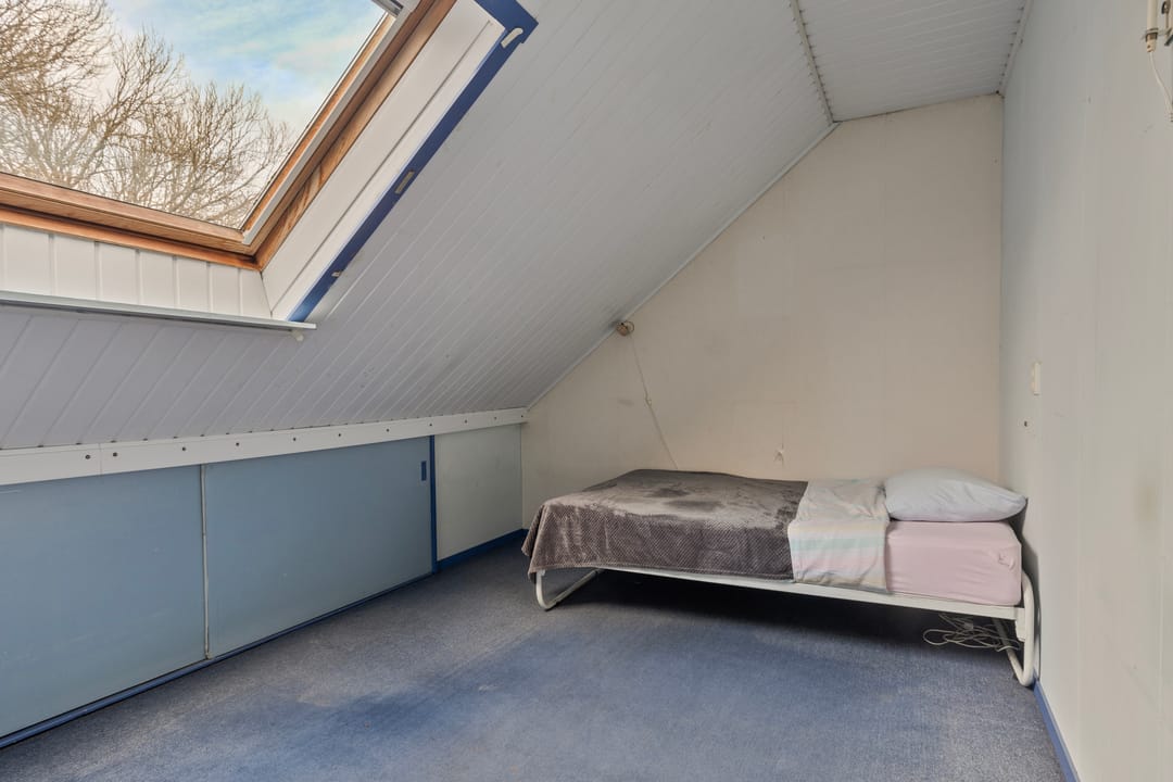 Foto 32 van Woestijnweg 18