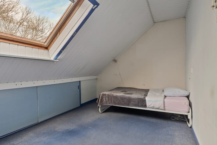 Foto 32 van Woestijnweg 18