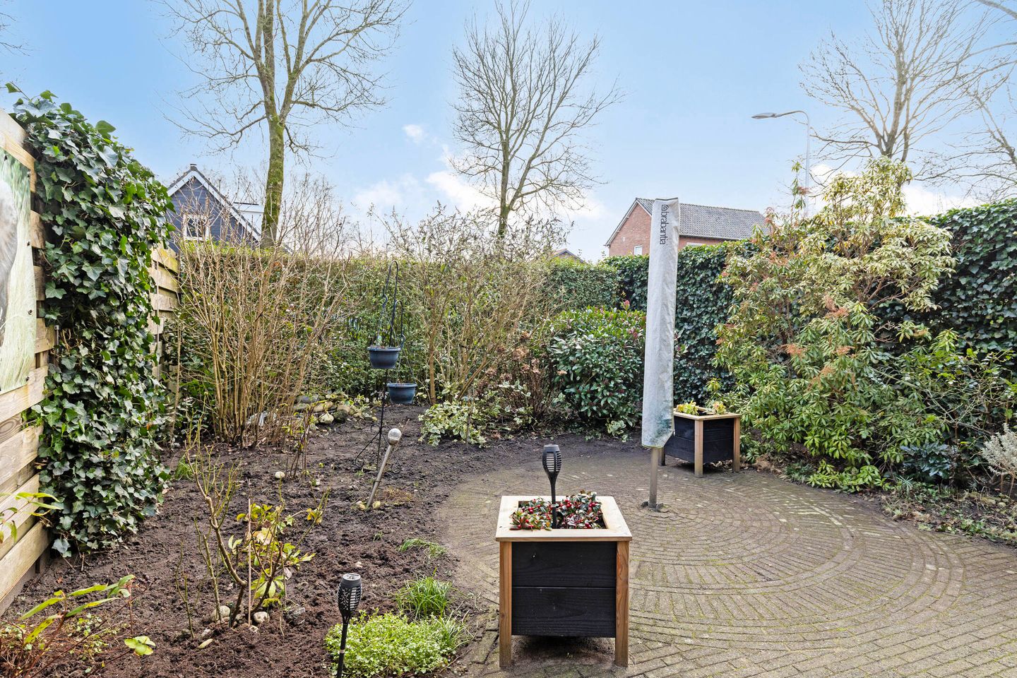 Foto 35 van Woestijnweg 18