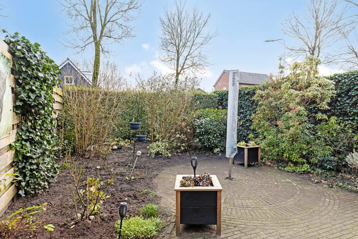 Foto 35 van Woestijnweg 18