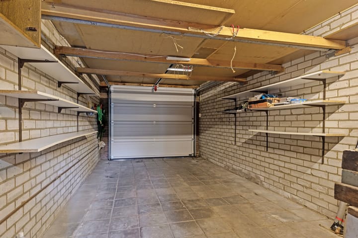 Foto 36 van Woestijnweg 18