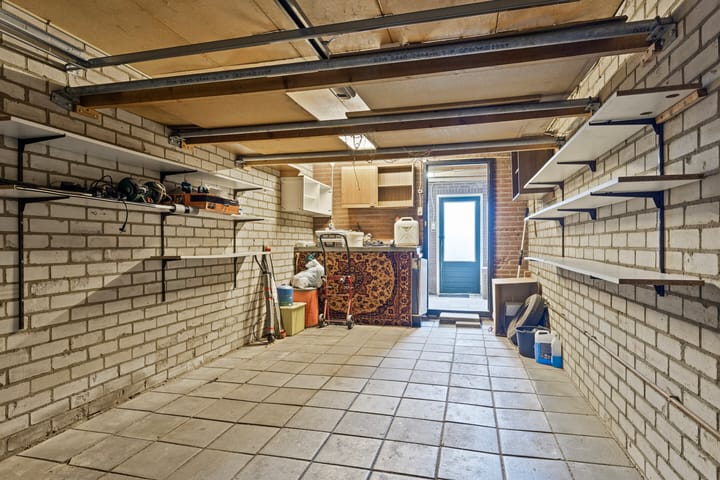 Foto 37 van Woestijnweg 18