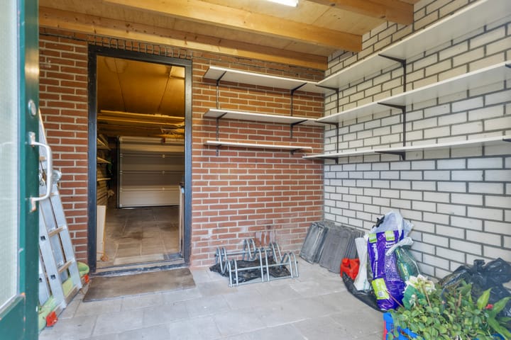 Foto 38 van Woestijnweg 18