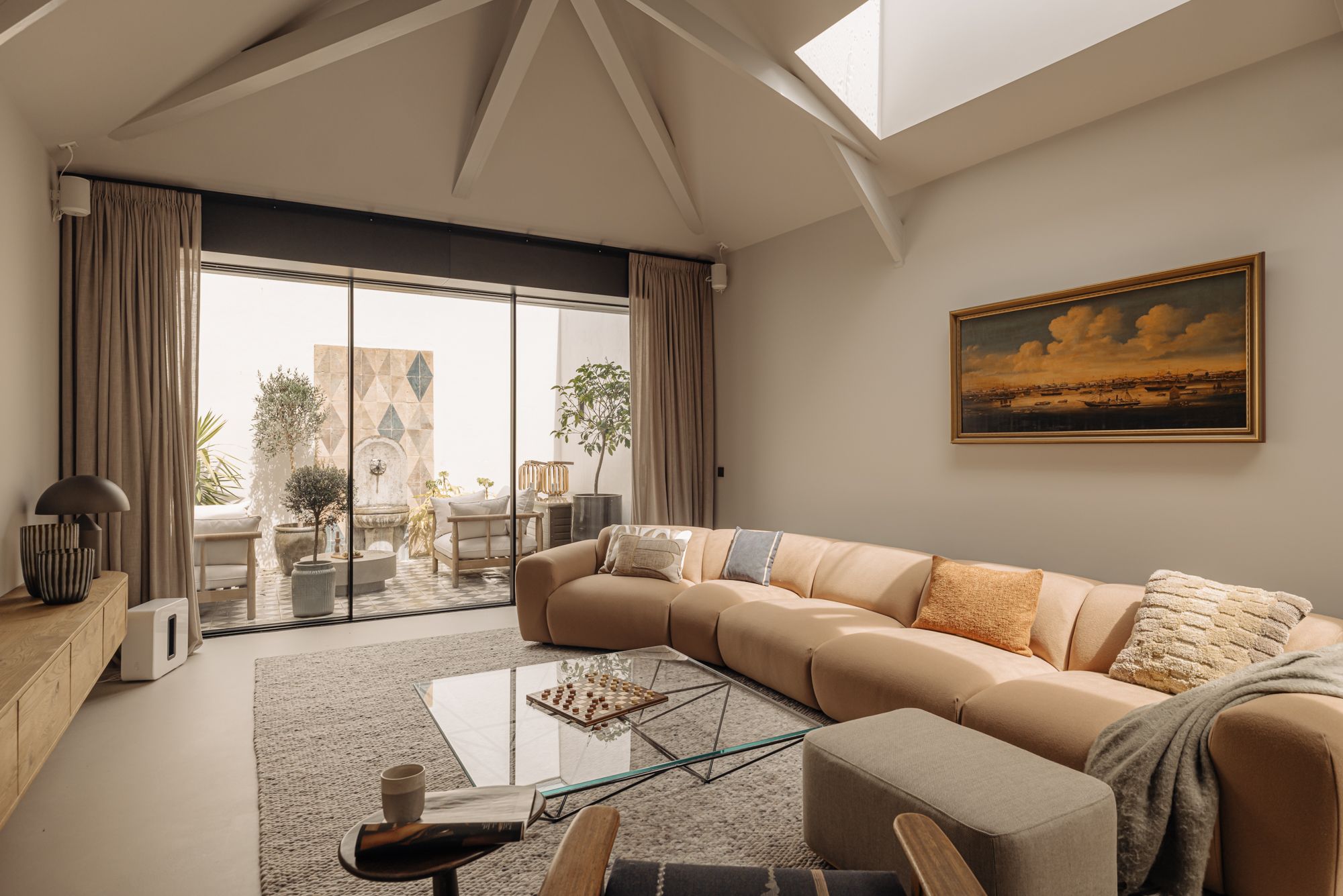 Foto 3 van Prinsengracht 843