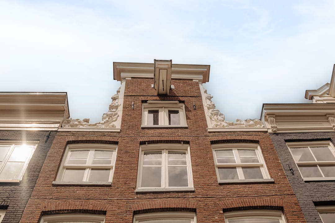 Foto 8 van Prinsengracht 843