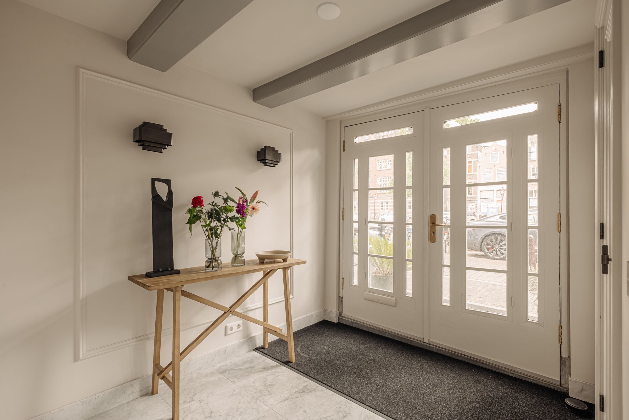 Foto 9 van Prinsengracht 843