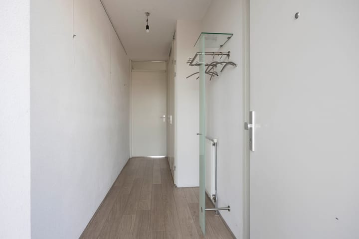 Foto 6 van Erfwal 4-D