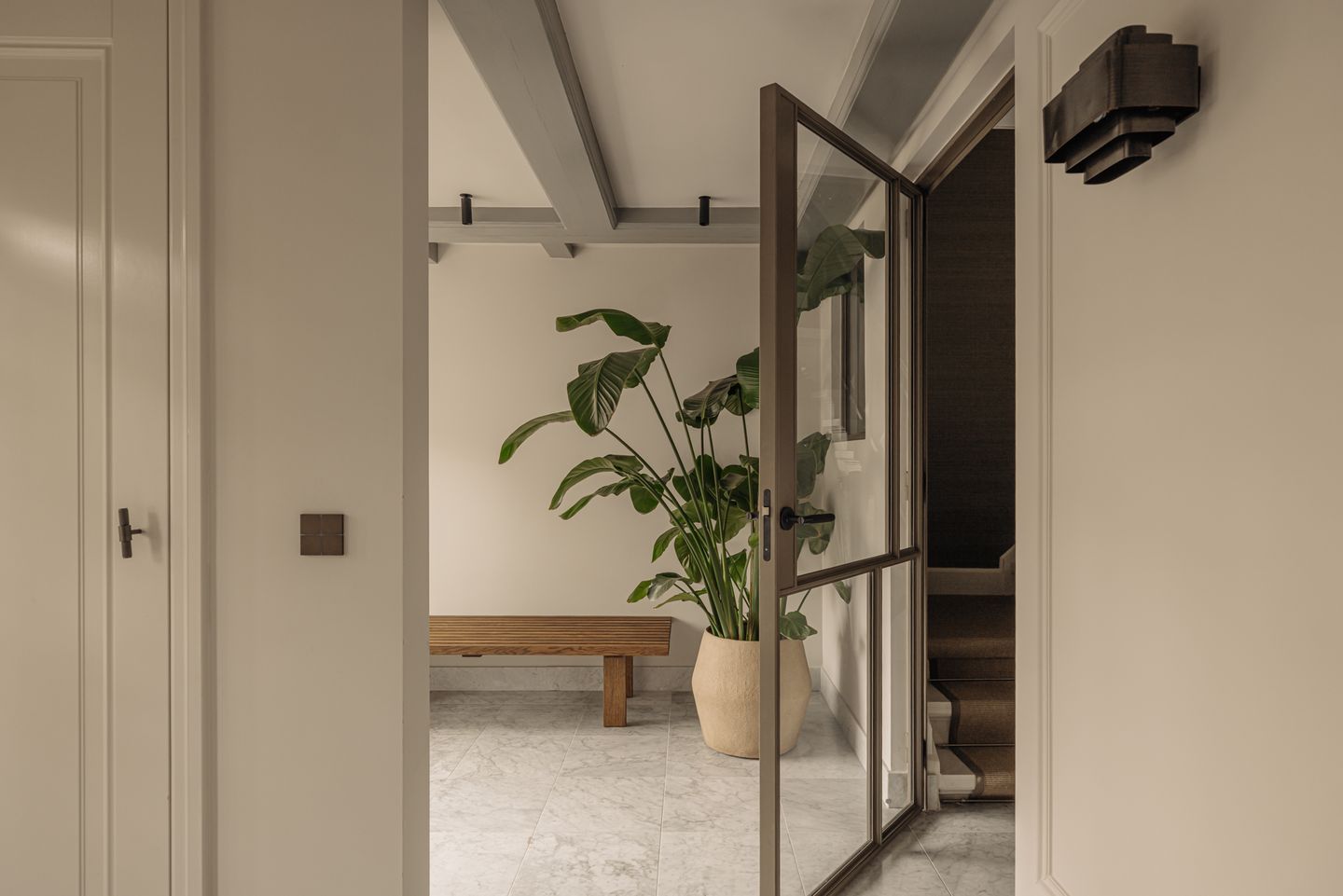 Foto 10 van Prinsengracht 843