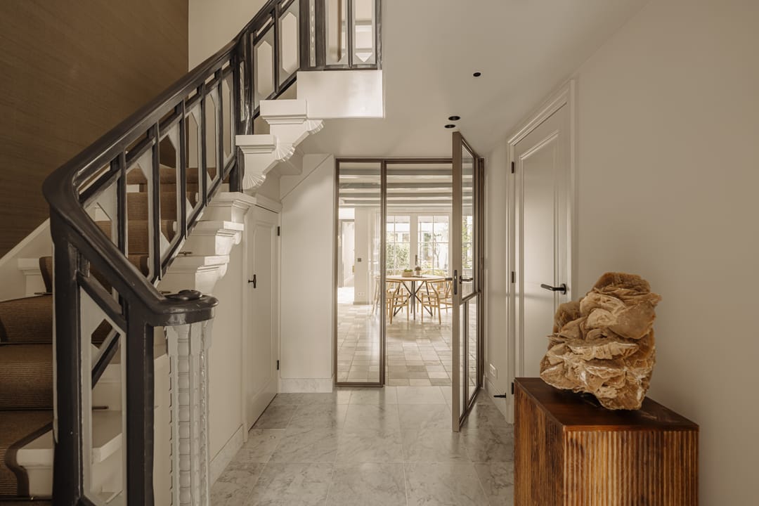 Foto 11 van Prinsengracht 843