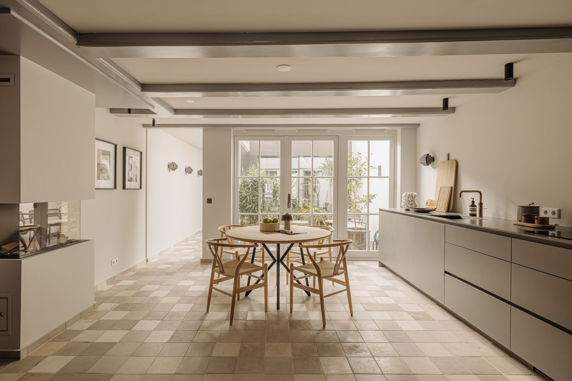 Foto 12 van Prinsengracht 843