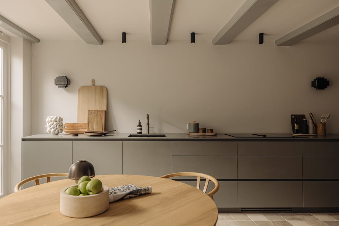 Foto 13 van Prinsengracht 843