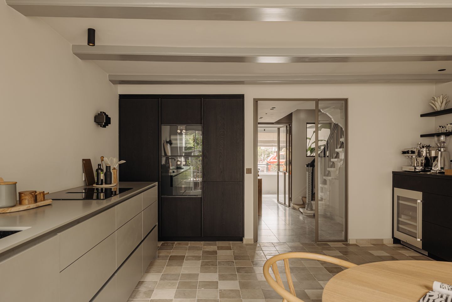 Foto 14 van Prinsengracht 843