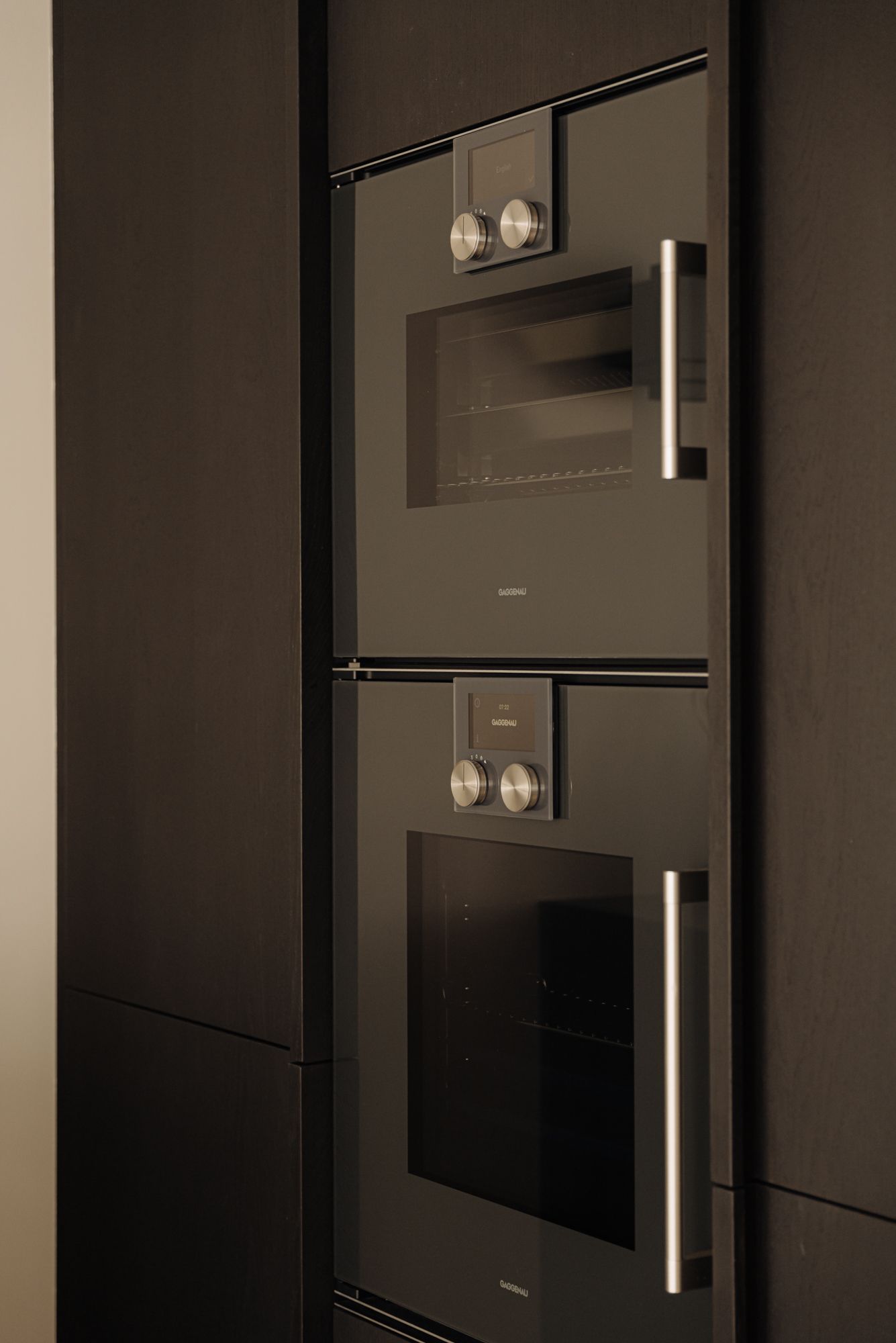 Foto 15 van Prinsengracht 843