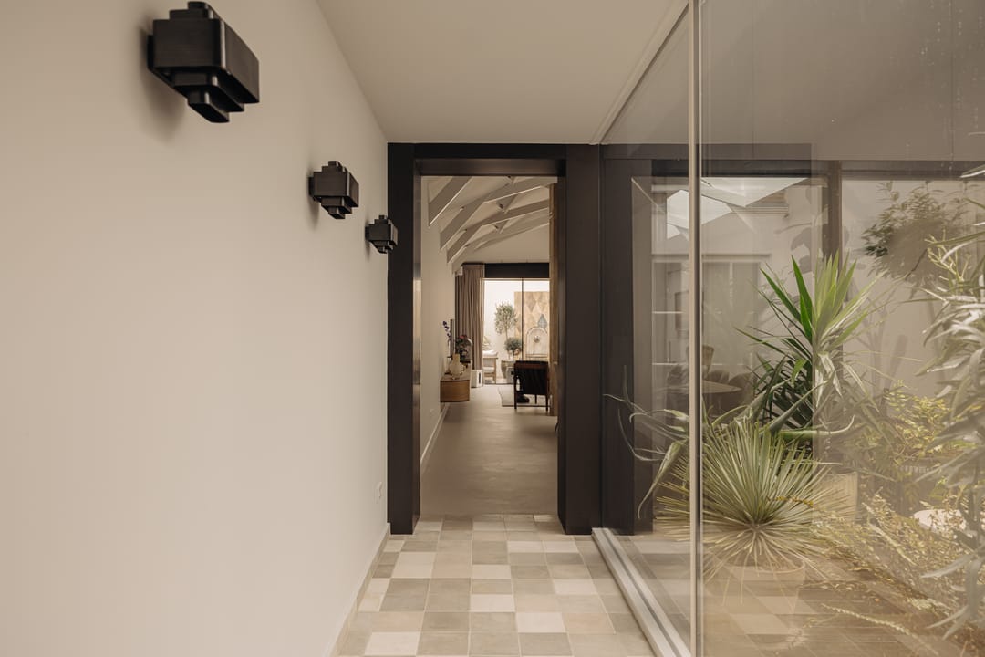 Foto 16 van Prinsengracht 843