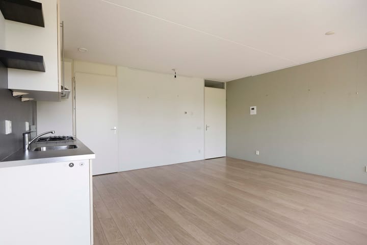 Foto 12 van Erfwal 4-D