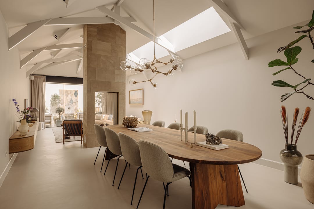 Foto 17 van Prinsengracht 843