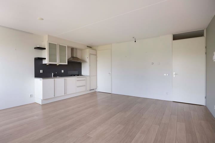 Foto 13 van Erfwal 4-D