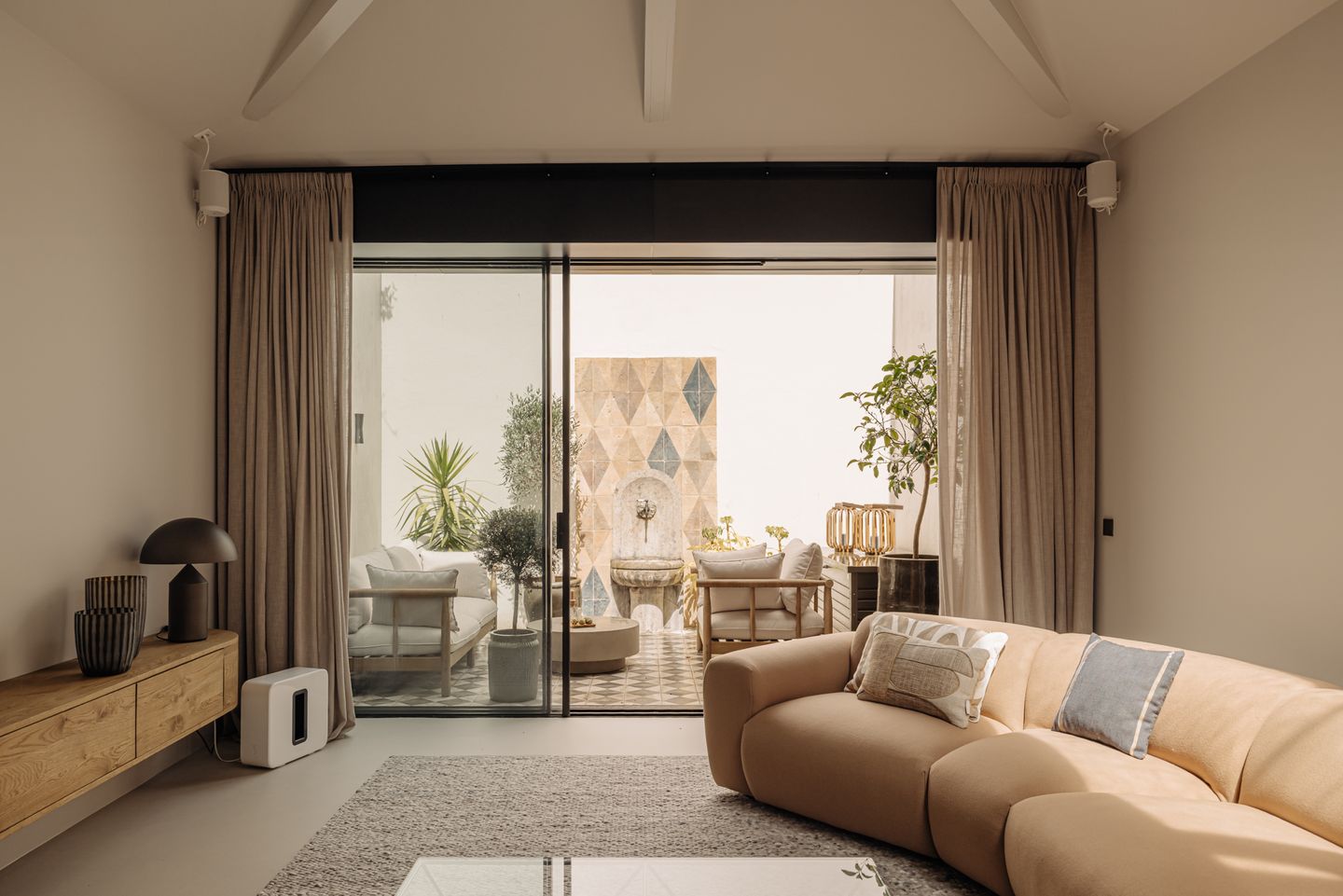 Foto 19 van Prinsengracht 843