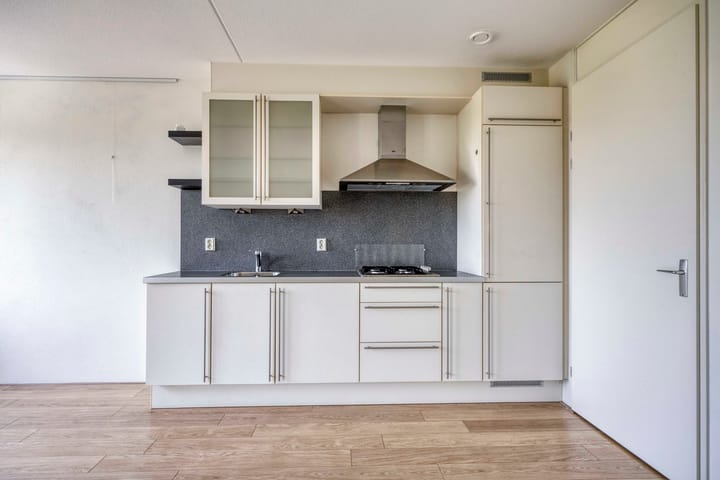 Foto 14 van Erfwal 4-D