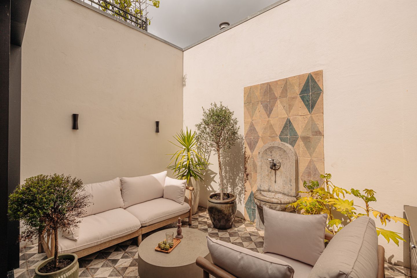 Foto 20 van Prinsengracht 843